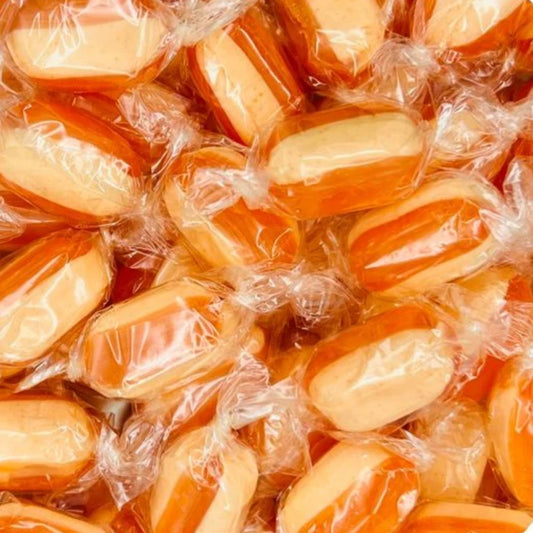 Iron Bru Humbugs 400g