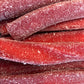 Fizzy Strawberry Giant Rocketz