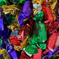 Sugar Free Assorted Toffees 300g
