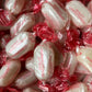 Old English Mints 400g