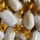 Chocolate Mints 400g