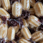Butter Mints 400g