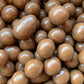 Chocolate Hazelnuts 250g