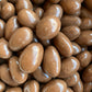 Chocolate Almonds 250g