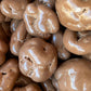 Chocolate Walnuts 250g