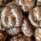 Dark Chocolate Walnuts 250g