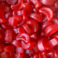 Cherry Lips 300g