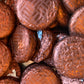 Coffee Creams 250g