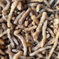 Sweet Tobacco 170g