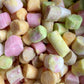 Edinburgh Rock 300g