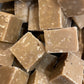 Salted Caramel Fudge 350g