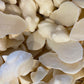 White Mice 400g