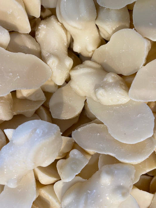 White Mice 400g