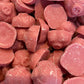 Pink Pigs 400g