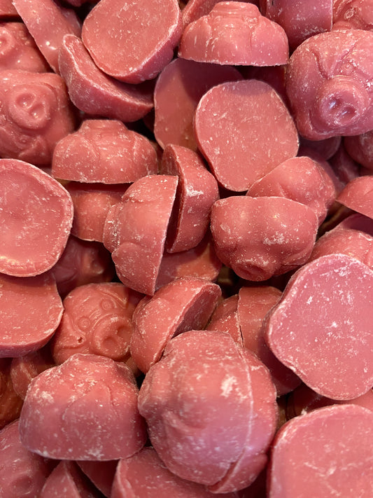 Pink Pigs 400g