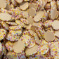 Snowies 400g