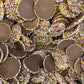 Jazzies 400g