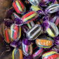 Liquorice Assortment 400g