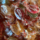 Crystal Fruits 400g