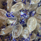 Crystal Mints 400g