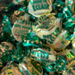 Walkers Banana Eclairs 300g