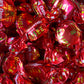 Walkers Dark Chocolate Toffees 300g