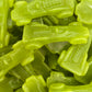 Pear Ferraris 300g