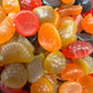 Lion Fruit Salad 300g