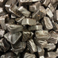 Lion Liquorice Gums 300g
