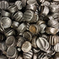 Lion Poor Bens 300g