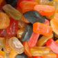 Lion Wine Gums300g