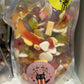 Haribo Mix 1kg