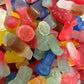 Vegan Gummy 1kg