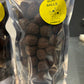 Rum Balls 300g